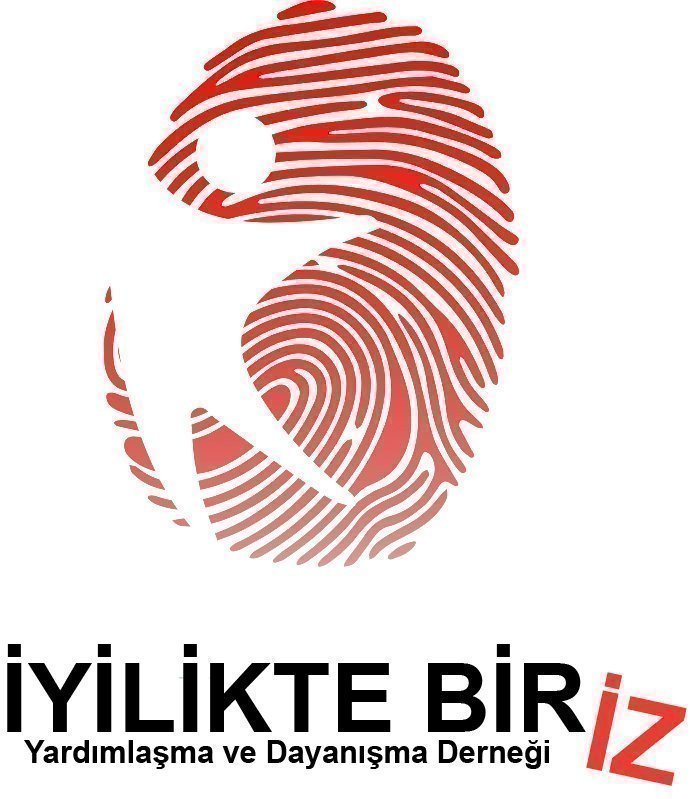 Dernek Başkanın Özgeçmişi